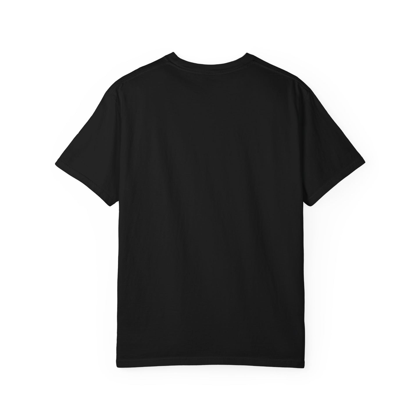 Classic Wallace Portrait T-Shirt