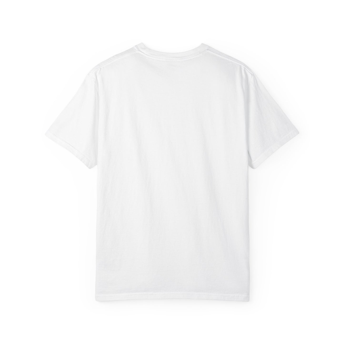 Classic Wallace Portrait T-Shirt