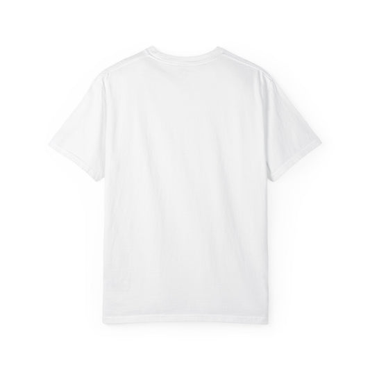 Galaxy Cyber Wallace T-shirt