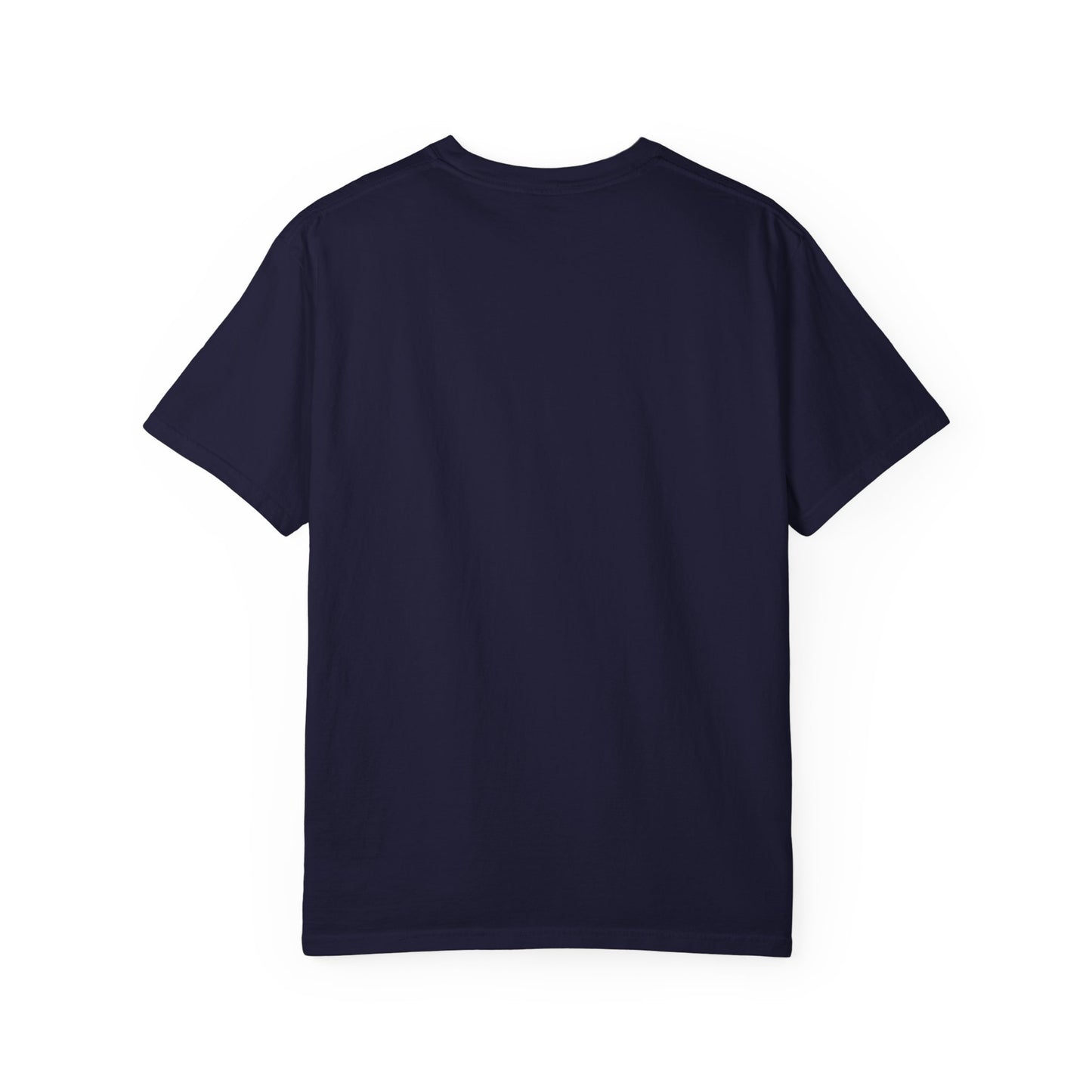 Classic Wallace Portrait T-Shirt